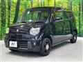 2011 Suzuki MR Wagon