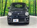 2011 Suzuki MR Wagon