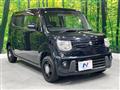 2011 Suzuki MR Wagon