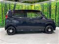 2011 Suzuki MR Wagon