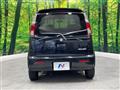 2011 Suzuki MR Wagon
