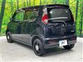 2011 Suzuki MR Wagon