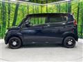 2011 Suzuki MR Wagon