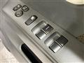 2011 Suzuki MR Wagon