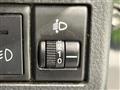 2011 Suzuki MR Wagon