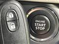 2011 Suzuki MR Wagon