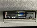 2011 Suzuki MR Wagon
