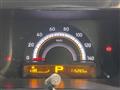 2011 Suzuki MR Wagon