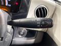 2011 Suzuki MR Wagon