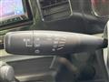 2011 Suzuki MR Wagon
