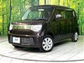 2012 Suzuki MR Wagon