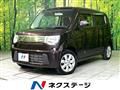 2012 Suzuki MR Wagon