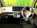 2012 Suzuki MR Wagon