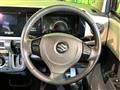 2012 Suzuki MR Wagon