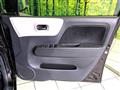 2012 Suzuki MR Wagon