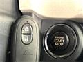 2012 Suzuki MR Wagon