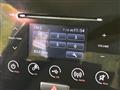 2012 Suzuki MR Wagon