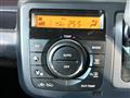 2012 Suzuki MR Wagon