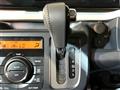 2012 Suzuki MR Wagon