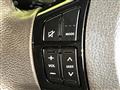 2012 Suzuki MR Wagon