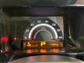 2012 Suzuki MR Wagon