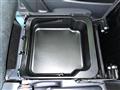 2012 Suzuki MR Wagon