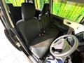 2012 Suzuki MR Wagon