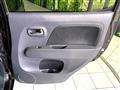 2012 Suzuki MR Wagon