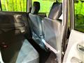 2012 Suzuki MR Wagon