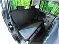 2012 Suzuki MR Wagon