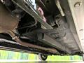 2012 Suzuki MR Wagon