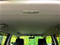 2012 Suzuki MR Wagon
