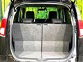 2012 Suzuki MR Wagon