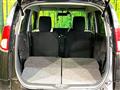 2012 Suzuki MR Wagon