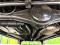 2012 Suzuki MR Wagon