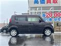 2012 Suzuki MR Wagon