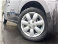2012 Suzuki MR Wagon