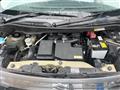 2012 Suzuki MR Wagon