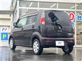 2012 Suzuki MR Wagon