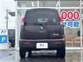 2012 Suzuki MR Wagon