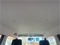 2012 Suzuki MR Wagon