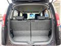 2012 Suzuki MR Wagon