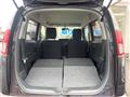 2012 Suzuki MR Wagon
