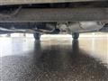 2012 Suzuki MR Wagon
