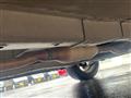 2012 Suzuki MR Wagon