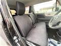 2012 Suzuki MR Wagon