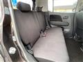 2012 Suzuki MR Wagon