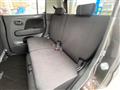 2012 Suzuki MR Wagon