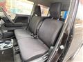 2012 Suzuki MR Wagon