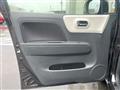 2012 Suzuki MR Wagon